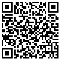 QR Code for bitcoin:bitcoin:bitcoin:bitcoin:dash:XrohTFtdofP9Mbov8b9MmbhWNTevpAznWr