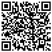 QR Code for bitcoin:bitcoin:bitcoin:bitcoin:dash:Xroi5Za175bW1GFbfkTGTS4ANWMmqfMzUe