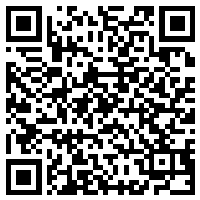 QR Code for bitcoin:bitcoin:bitcoin:bitcoin:dash:XroiUrWaHeefjEQKGL72yVk57BXxRyPwib