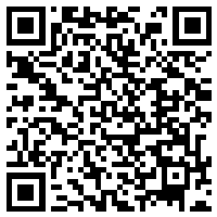 QR Code for bitcoin:bitcoin:bitcoin:bitcoin:dash:XrojJ8vZExcvBbGKr983GunfngATVSxdVt