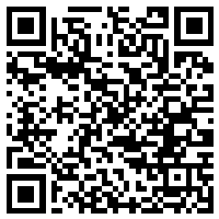 QR Code for bitcoin:bitcoin:bitcoin:bitcoin:dash:XrokCedbrGo1oHFmt1WuWWtFnVJanSLHGZ