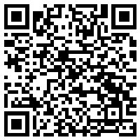 QR Code for bitcoin:bitcoin:bitcoin:bitcoin:dash:XromNkhQSJtmrSxefhDLEKTYtveD3A1rhV