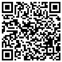 QR Code for bitcoin:bitcoin:bitcoin:bitcoin:dash:XromcUDGX8w5XE3aRGC3tQ2cFVBACgnHYm