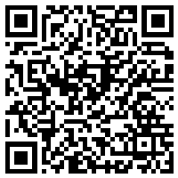 QR Code for bitcoin:bitcoin:bitcoin:bitcoin:dash:Xromcj7VVRd7vsqstL8Q7ShkmbEDBHt5Xt