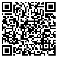 QR Code for bitcoin:bitcoin:bitcoin:bitcoin:dash:Xrome1tsBDAjLkNDoeZtSek3mLNNrjo7bf