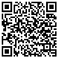 QR Code for bitcoin:bitcoin:bitcoin:bitcoin:dash:Xron66D2pyFyM7EdkrEC885bHS9a9p8MiC