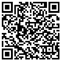 QR Code for bitcoin:bitcoin:bitcoin:bitcoin:dash:XronAqDeD41ipxSCm2M4eSzRMwWLkG8p4u