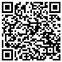 QR Code for bitcoin:bitcoin:bitcoin:bitcoin:dash:Xroo9u8cEN1kGGo7RCd7DH4VtxsDD62wZm