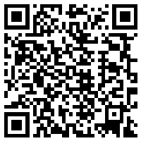 QR Code for bitcoin:bitcoin:bitcoin:bitcoin:dash:XrooMfZn8iX854eWNTMfHTymPhUHSRUth8