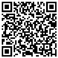 QR Code for bitcoin:bitcoin:bitcoin:bitcoin:dash:XrooSVqCX9Lhe5KCFuCHsAX1sVvSrD6PaY