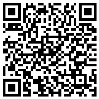 QR Code for bitcoin:bitcoin:bitcoin:bitcoin:dash:XropHFfBhuSPhUwitE9C8mjDS4hGPpX6ta