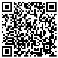 QR Code for bitcoin:bitcoin:bitcoin:bitcoin:dash:XropPREFFS2oeUgtFxdk79pSXwXxHj12Ec
