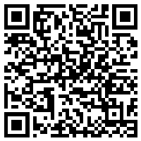 QR Code for bitcoin:bitcoin:bitcoin:bitcoin:dash:Xropv3zGtes835h7cdsW1GUsq32Jr6QLRX