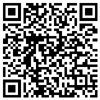 QR Code for bitcoin:bitcoin:bitcoin:bitcoin:dash:XrorGfjfm16p8XMjkX7PXYF9D37WeXWgwx