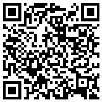 QR Code for bitcoin:bitcoin:bitcoin:bitcoin:dash:XrorT7nZxWU3eEh4n21ws4fMaMbFxiF9EB