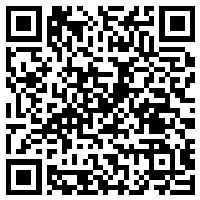 QR Code for bitcoin:bitcoin:bitcoin:bitcoin:dash:XrorYykDkM6dEk2UdG46VMpmj7ypjZYoTA