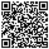 QR Code for bitcoin:bitcoin:bitcoin:bitcoin:dash:XrosvtYCEARcJDsjd2SwsE97LCdUZUHCJV
