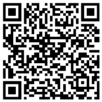 QR Code for bitcoin:bitcoin:bitcoin:bitcoin:dash:XrotP1JS6ruDdceb5yjpnYmGWKusYdrCrp
