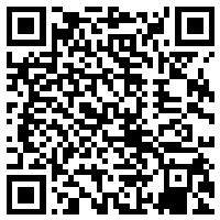 QR Code for bitcoin:bitcoin:bitcoin:bitcoin:dash:Xrou67b3dE5p6qEmYMV5eUykJytBVZBH56