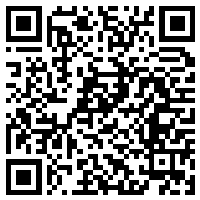 QR Code for bitcoin:bitcoin:bitcoin:bitcoin:dash:Xrou86FLnhhBWS5MpMybajMSyHfyxQe7xm