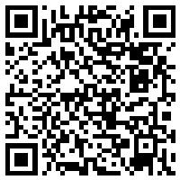 QR Code for bitcoin:bitcoin:bitcoin:bitcoin:dash:XrouALpS9pMWPfZEBTVpd1JTfzJ5WGuVLv