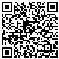 QR Code for bitcoin:bitcoin:bitcoin:bitcoin:dash:XrouRv66qEtdCxpi5kmhRhP8Aefe9HPVFV