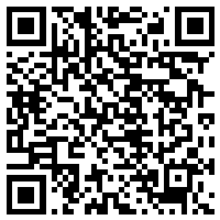 QR Code for bitcoin:bitcoin:bitcoin:bitcoin:dash:XrouYCzmKfVVuH4CwumV4WcZWBAdzhqApC