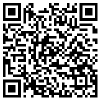 QR Code for bitcoin:bitcoin:bitcoin:bitcoin:dash:XrouaK8eTK54sC9BYpEjTaqR8HcFySMjhZ