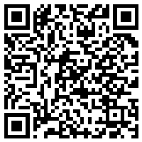QR Code for bitcoin:bitcoin:bitcoin:bitcoin:dash:XrouhJTKQGCPsNwseMLMepCyagPAvJYZ1Z