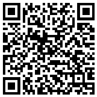 QR Code for bitcoin:bitcoin:bitcoin:bitcoin:dash:XrouvrvSiv2DdgMGDFbhZ81izSnCrjb4cE