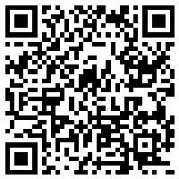 QR Code for bitcoin:bitcoin:bitcoin:bitcoin:dash:Xrow26N8EB3W96o7tpX2Xp6qvQKJDnLbKD