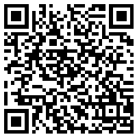 QR Code for bitcoin:bitcoin:bitcoin:bitcoin:dash:XrowLVb2EBNeap13D1h8sRoQMgXsRvXLo5