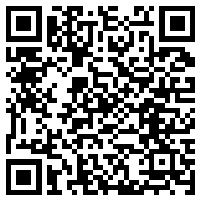QR Code for bitcoin:bitcoin:bitcoin:bitcoin:dash:Xrox3m4nbGBVqxPWwhU7ptGE4JsChWBXfg