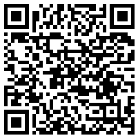 QR Code for bitcoin:bitcoin:bitcoin:bitcoin:dash:XroxCpmJGERXR6V5qbQaGjWYvyGihV8faZ