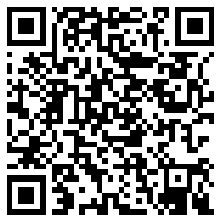 QR Code for bitcoin:bitcoin:bitcoin:bitcoin:dash:Xroxk8gqjwt69P1NWFMMGcoTqZLPS8yQzo