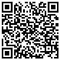 QR Code for bitcoin:bitcoin:bitcoin:bitcoin:dash:XroxqqigH4eus5vfrVsPQ2x8bjS7QPEiFx