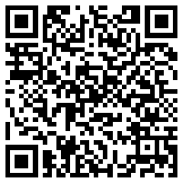 QR Code for bitcoin:bitcoin:bitcoin:bitcoin:dash:XroyAc83b7hBudSPgML1uS9HHTqBfcAiCx