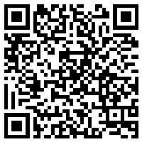 QR Code for bitcoin:bitcoin:bitcoin:bitcoin:dash:XroyFANbaakAbF8bFPUiD1L5tHqBx7DGEd