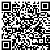 QR Code for bitcoin:bitcoin:bitcoin:bitcoin:dash:XrozWFb1gWsXaC3wHbeeKoTnabJ56dAAfh