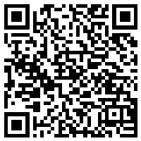 QR Code for bitcoin:bitcoin:bitcoin:bitcoin:dash:Xrp2EX13EnfasMZGo9771vvkeSsqEZSL72