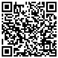 QR Code for bitcoin:bitcoin:bitcoin:bitcoin:dash:Xrp4w9gAH52o3zKnsePgWLEDLnwv96YZGo