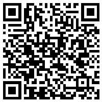QR Code for bitcoin:bitcoin:bitcoin:bitcoin:dash:Xrp4zb366uLDMmuUdJbkrCuXXnf3vdg5AV