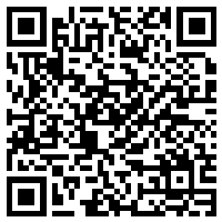 QR Code for bitcoin:bitcoin:bitcoin:bitcoin:dash:Xrp76b7UEnvMDvtC44mnmrScGmoju2iDtr
