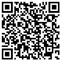 QR Code for bitcoin:bitcoin:bitcoin:bitcoin:dash:Xrp82Z7ndPCKMZukDxbDEMTYTP85aNMySH