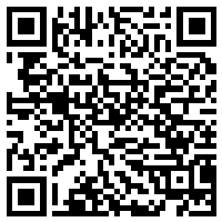 QR Code for bitcoin:bitcoin:bitcoin:bitcoin:dash:Xrp8tWsL7f8hQy6apC7Gke5ToKNcaTxfC9