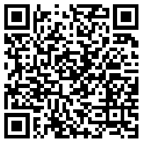 QR Code for bitcoin:bitcoin:bitcoin:bitcoin:dash:Xrp9heBxVnbxTScSvWpyG2JRFwGKfz8Mut