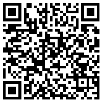 QR Code for bitcoin:bitcoin:bitcoin:bitcoin:dash:XrpAqCEwXsgDPGEiH4LbVdhcBCaP1PneHC