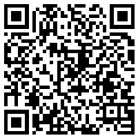 QR Code for bitcoin:bitcoin:bitcoin:bitcoin:dash:XrpBUoaYCZfaEW35nXxDh2AGdJqW34TeQB