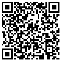 QR Code for bitcoin:bitcoin:bitcoin:bitcoin:dash:XrpChqWS9ChCVVQ8mfxyAadv55PuHoYGmD