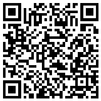 QR Code for bitcoin:bitcoin:bitcoin:bitcoin:dash:XrpCst24J3cxYAEgeiZz2MAYXUo7XfABiV